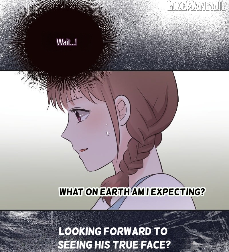 Soul to Soul Chapter 8 - page 82